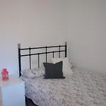 Apartamento Asturias -Denia-